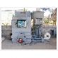 full image Medical Waste Incinerator(Small)